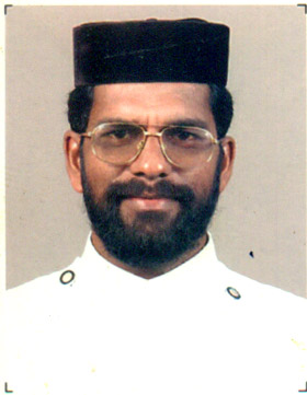Board Members: - snehabhavan-kottarakkara-image1
