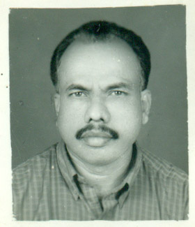 Joint Secretary: Mr. T.K. Koshy - snehabhavan-kottarakkara-image12